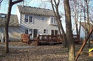 2nd image of 5560 E Albain Rd