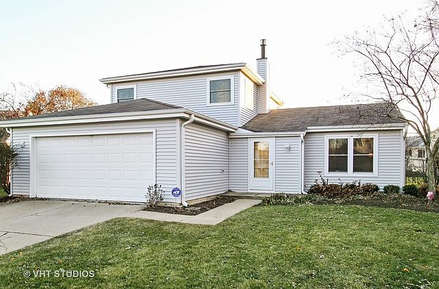 1st image of 307 Aqua Ct
