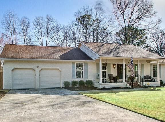 2nd image of 189 Old Dominion Dr