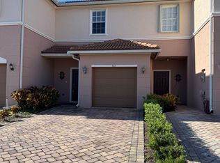 307 Provence Pl, Vero Beach, FL 32960