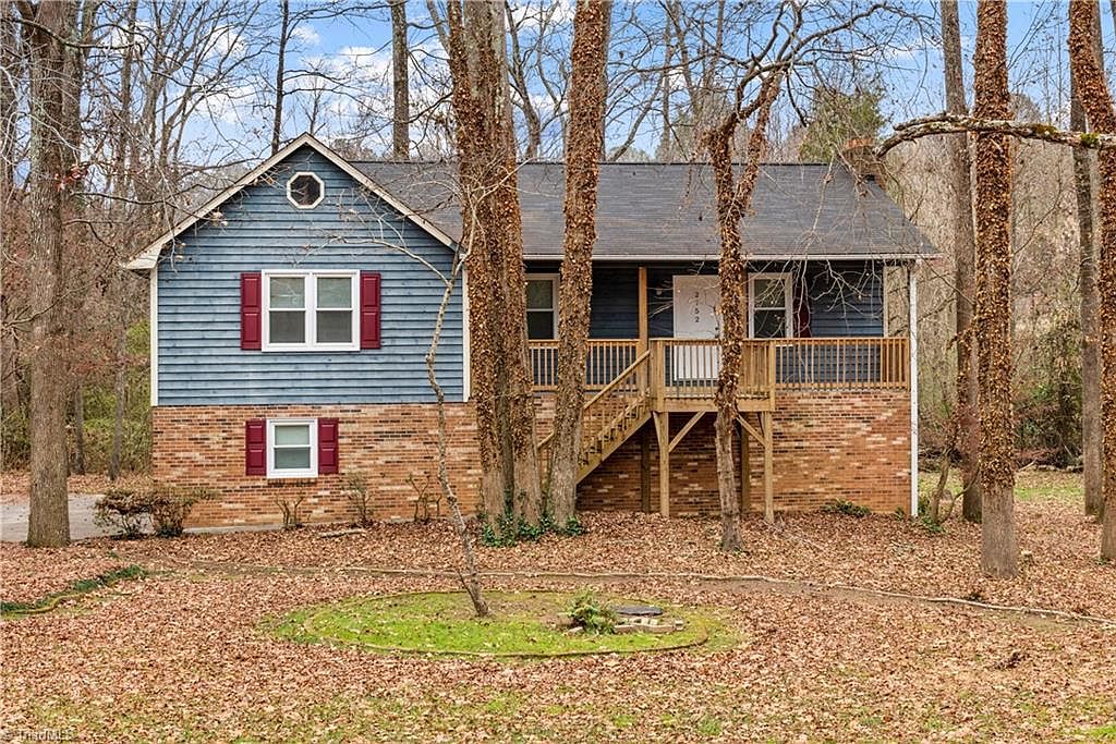 2752 Bethel Ct Winston Salem NC 27127 Zillow 2752-bethel-ct-winston-salem-nc-27127-zillow