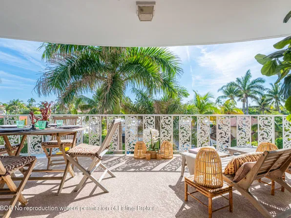 227 Australian Ave APT 3E, Palm Beach, FL 33480