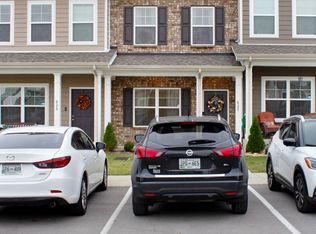627 Bradburn Village Cir, Antioch, TN 37013