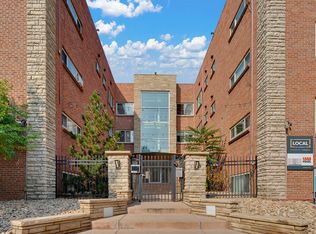 1355 Pearl, Denver, CO 80203