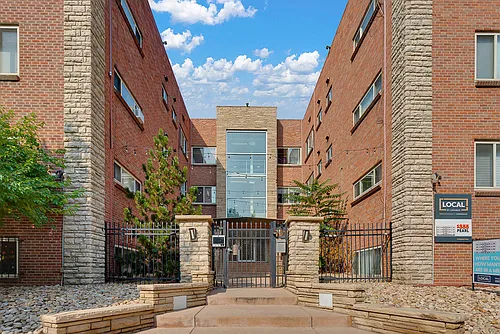 1355 Pearl Photo 1