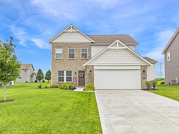 2nd image of 6272 N Woodbury Dr