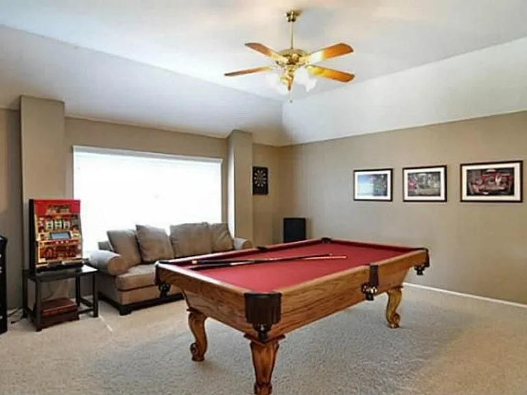 11915 Rocky Point Dr — Photo 16