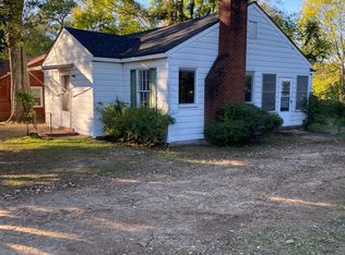 109 W Avalon Ave, Longview, TX 75602
