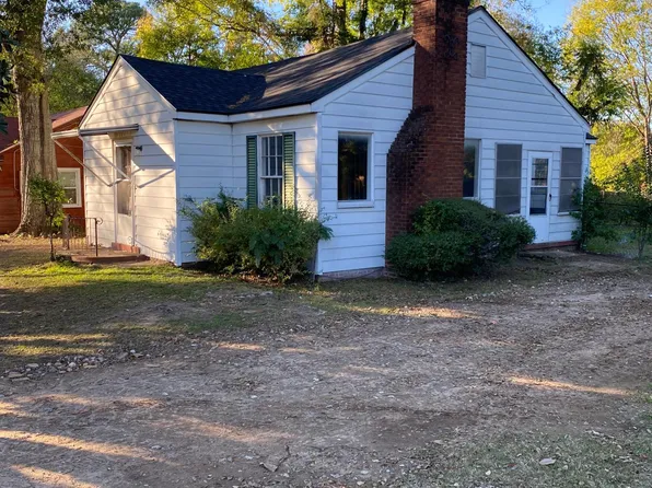 109 W Avalon Ave, Longview, TX 75602