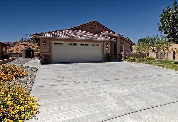 2nd image of 27248 Aspen Ct