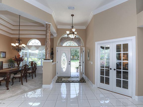 5th image of 1253 Cunningham Creek Dr