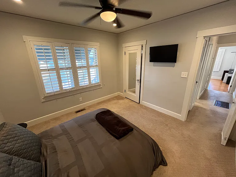 1813 Larkin Way — Photo 14