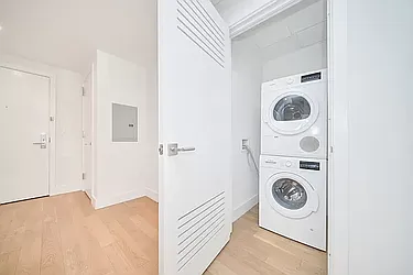 Rented by Remax Edge