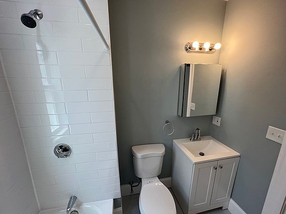 4th image of 366 Highland Ave #3663