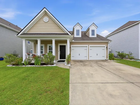 867 Brant St., Myrtle Beach, SC 29579