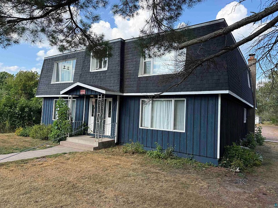 1st image of 6848 S 1st Ave