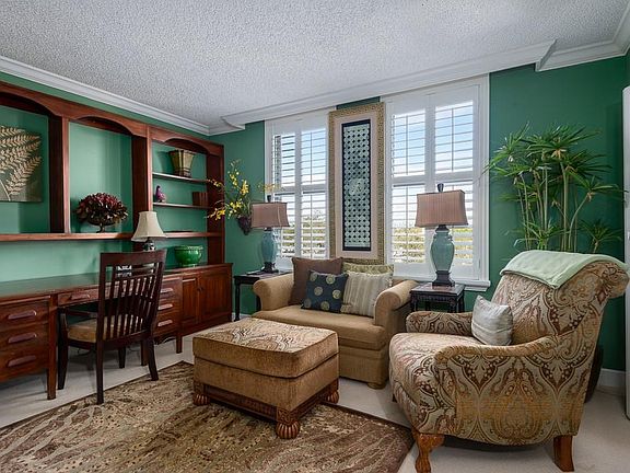 4th image of 2401 S Ardson Pl Unit 504B