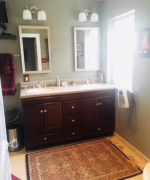 20 E Abington Ave — Photo 14