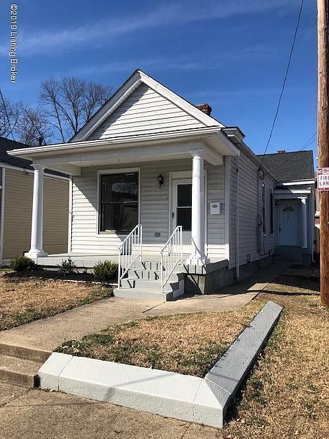 1st image of 727 Gwendolyn St