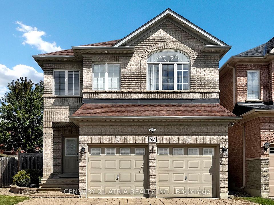 1st image of 57 Melbourne Dr