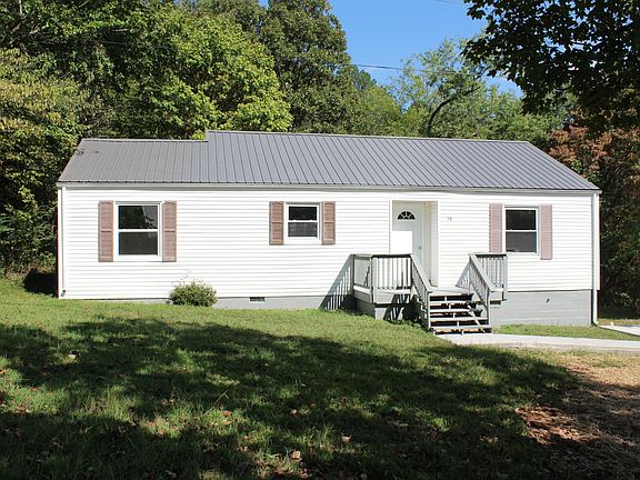 4th image of 78 College St
