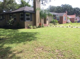 375 W 69th St, Jacksonville, FL 32208
