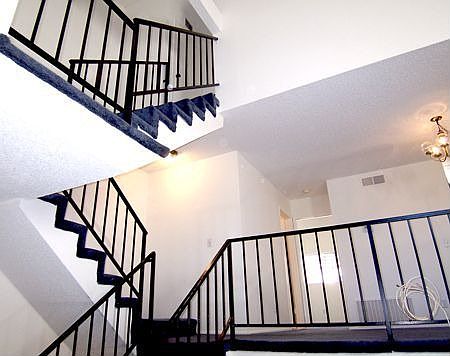 5th image of 9800 Sepulveda Blvd Unit 23