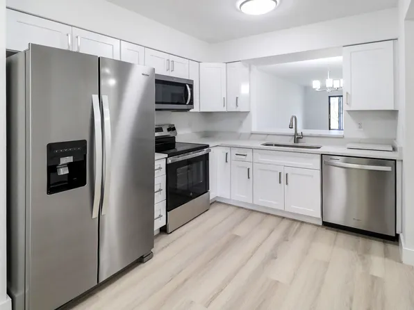 7270 Ashford Pl APT 106, Delray Beach, FL 33446