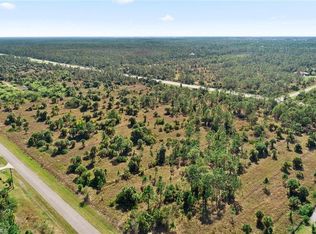 0 8th St NE, Naples, FL 34120