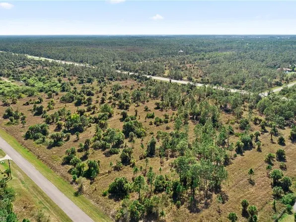 000 8th ST NE, NAPLES, FL 34120