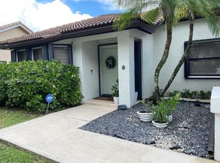 5379 NW 60th Dr #5379, Pompano Beach, FL 33067