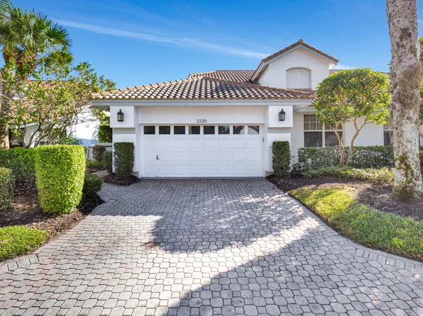 2226 NW 62nd Drive, Boca Raton, FL 33496