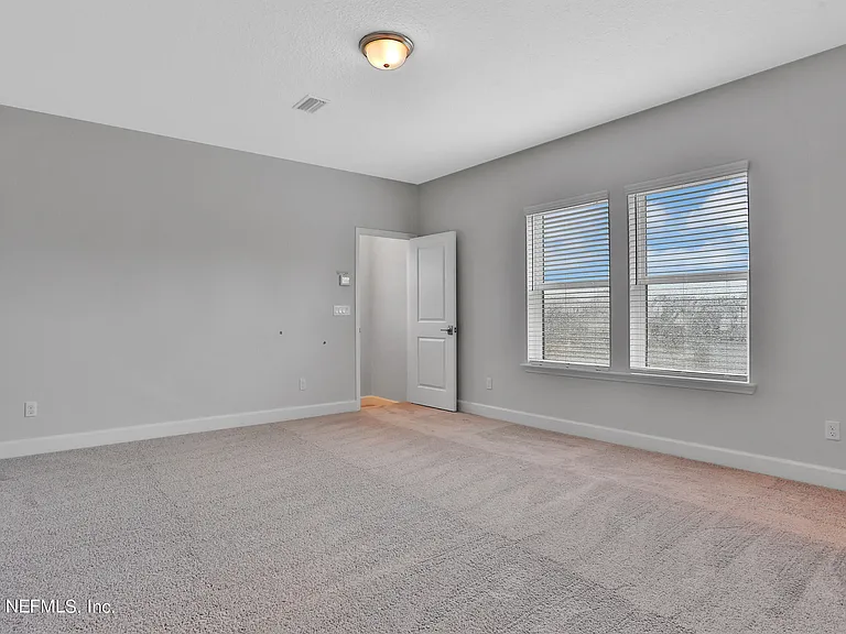351 Millenia Dr — Photo 21