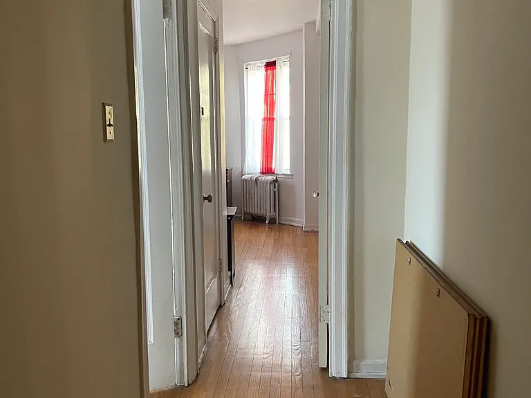 6334 N Sheridan Rd #1B — Photo 9