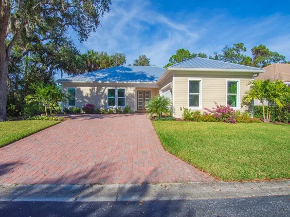 1090 Buckhead Drive, Vero Beach, FL 32968