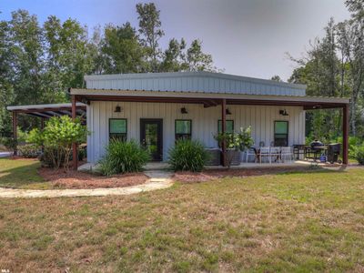10750 Gayfer Road Ext, Fairhope, AL, 36532