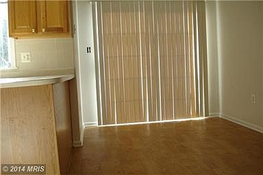 5th image of 14301 Perrywood Dr
