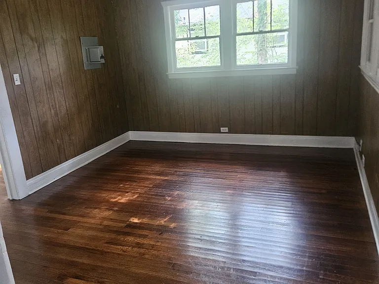2616 Pollard Ln — Photo 8