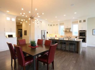 2824 Whisper Dr, Bismarck, ND 58504
