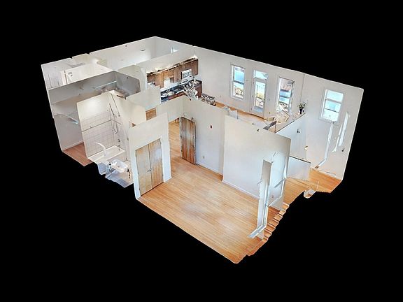 2nd image of 1708 18th Ave S #412