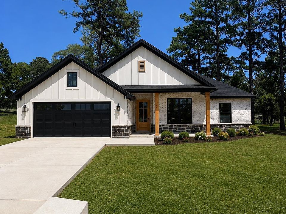 1st image of 12137 Pinecrest Dr