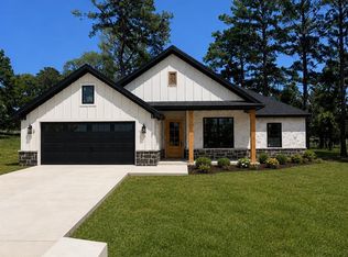 12137 Pinecrest Dr, Flint, TX 75762