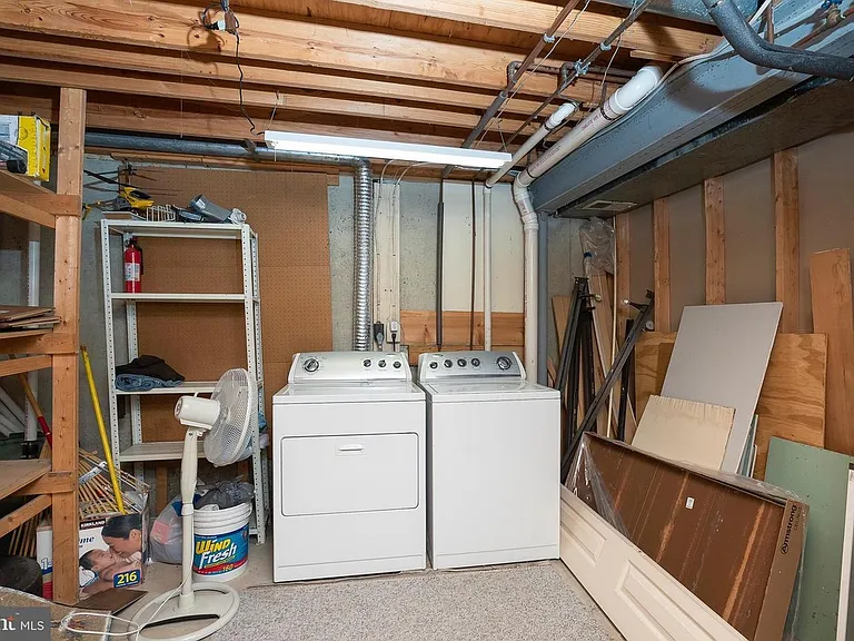 7624 Mandan Rd — Photo 12