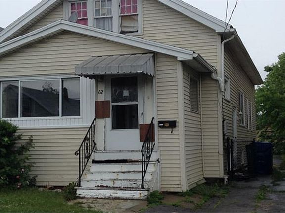 3rd image of 62 Andover Ave