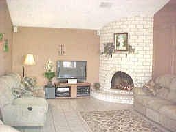1st image of 30 W Baron Ln