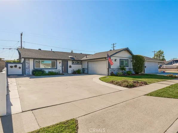5622 Nevada Dr, Huntington Beach, CA 92647