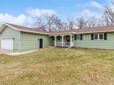 347 Country Club Dr, Fort Dodge, IA, 50501