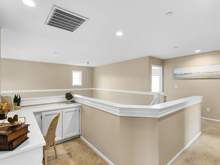 6953 Bear Creek Dr — Photo 15