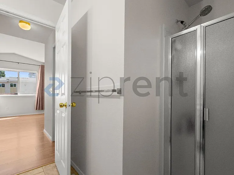 3406 151st Pl SW — Photo 23
