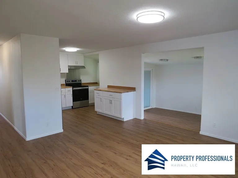 437 Hoopuni St — Photo 4